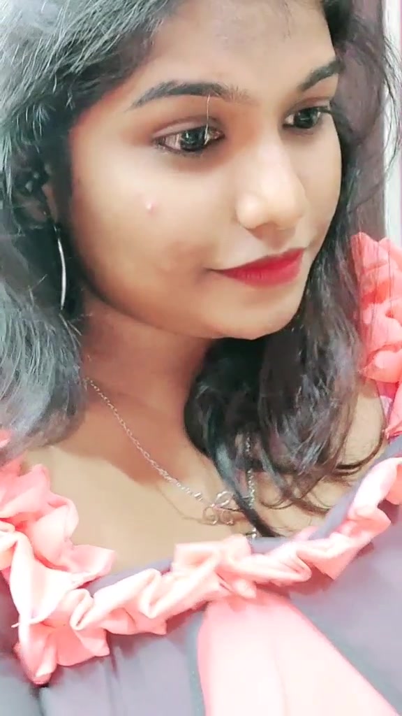 @💞 Dr.sharon hepsiba