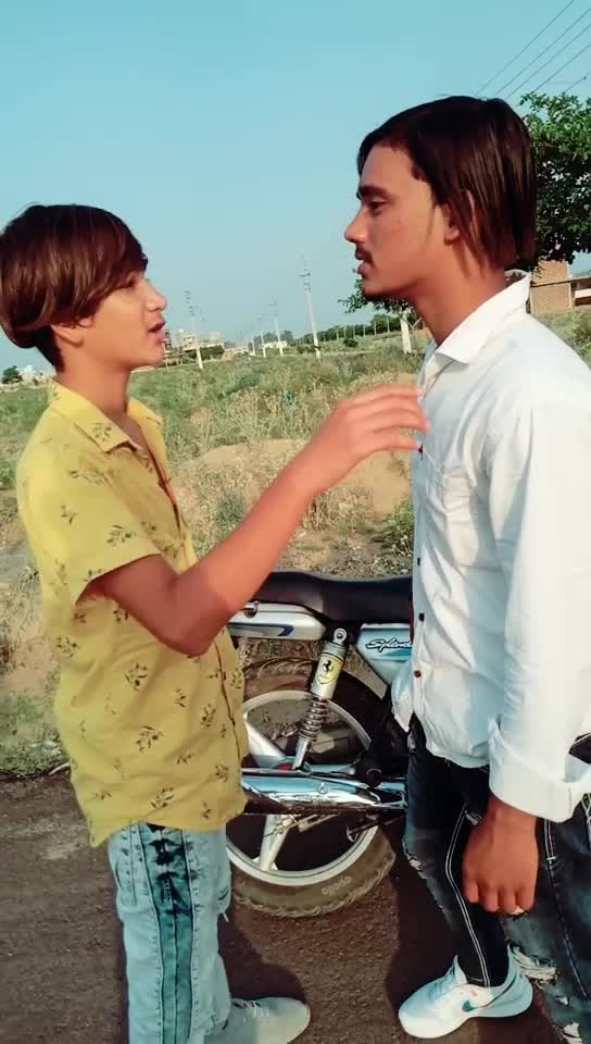 @Rohit Mahla