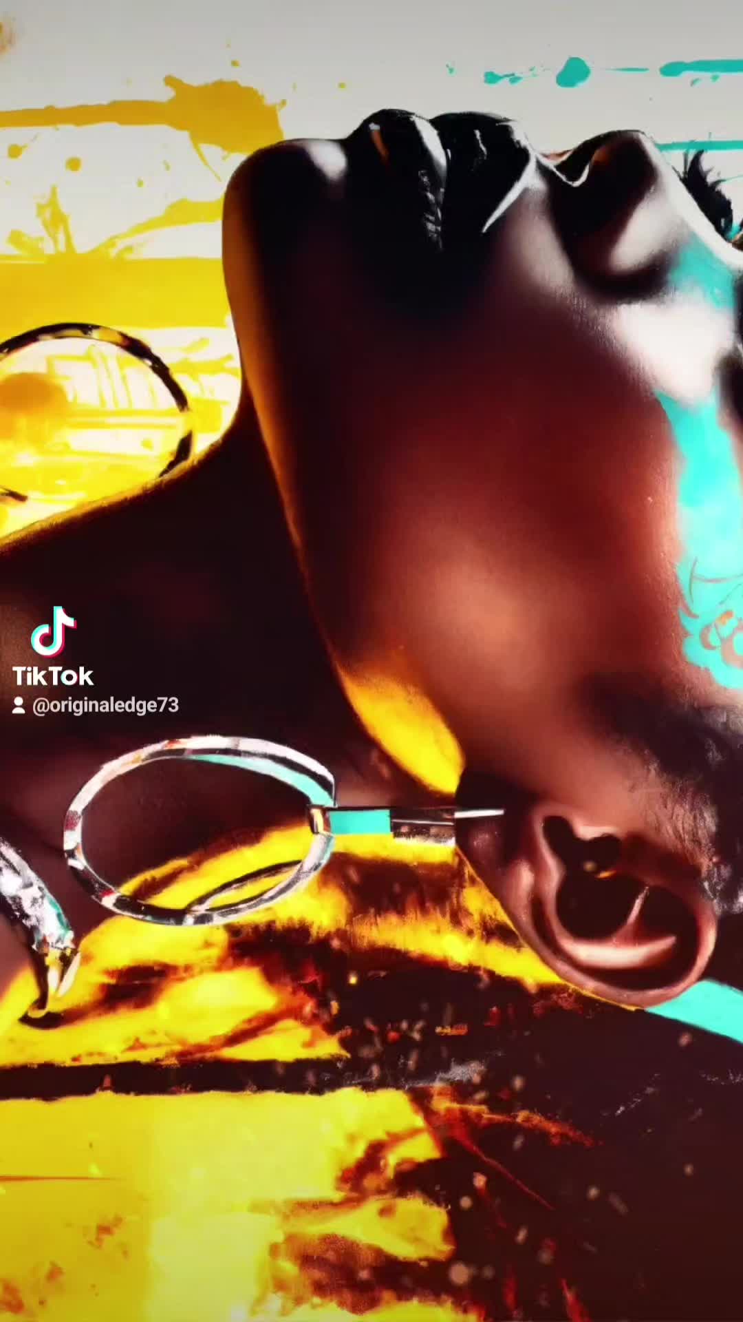 @Edge73