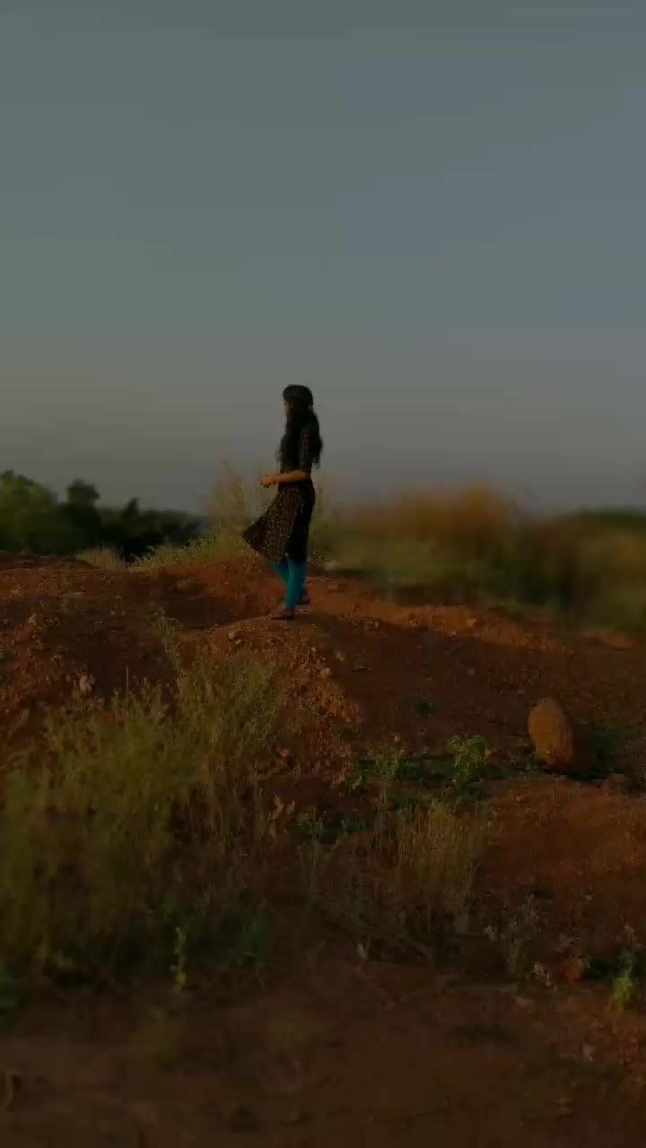 @user91491520972