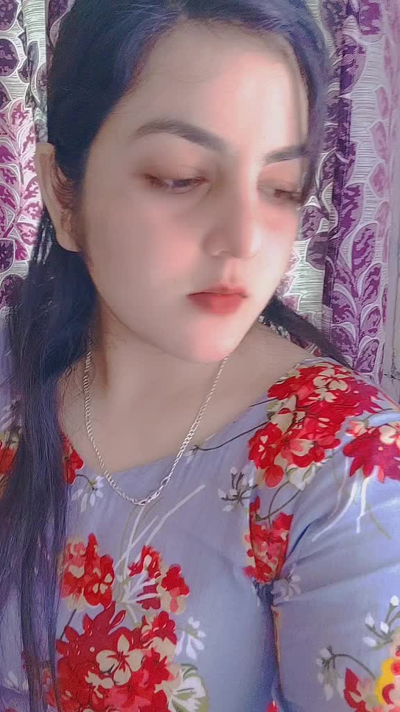 @🐼_Panda_🐼