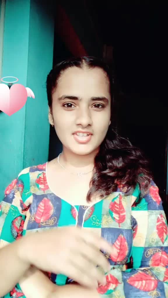 @Kripa Dahal