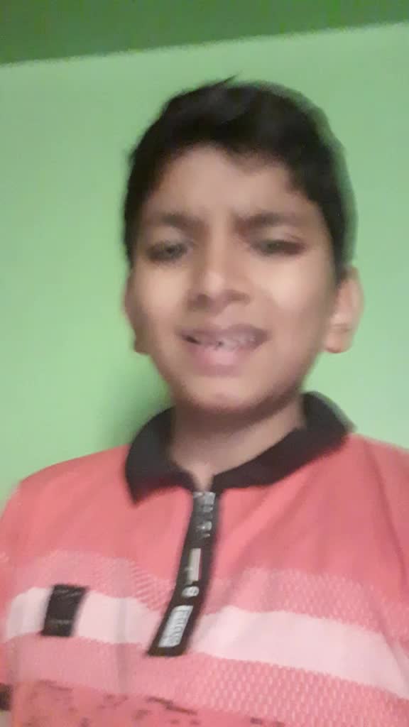 @danishstar11225