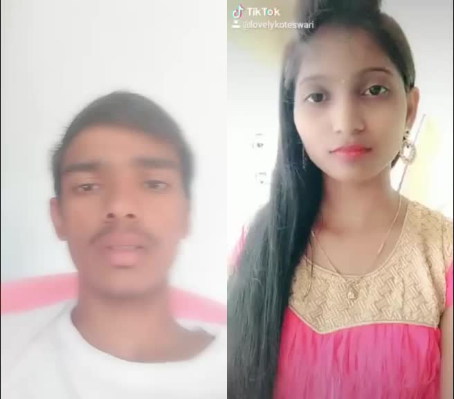 @🔥Bhaskar_pailwaan🔥