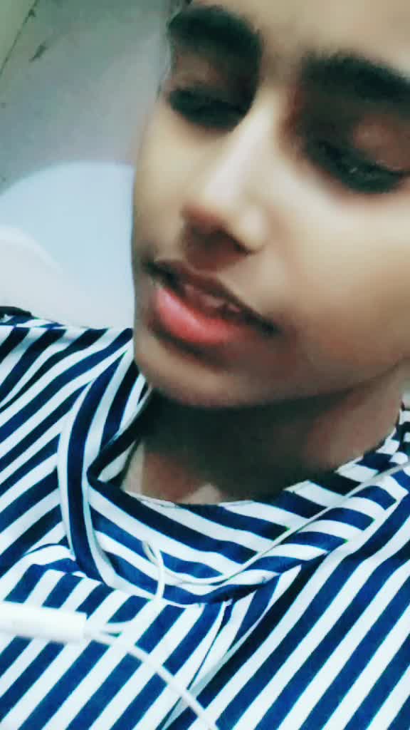 @Tejaswani Gupta