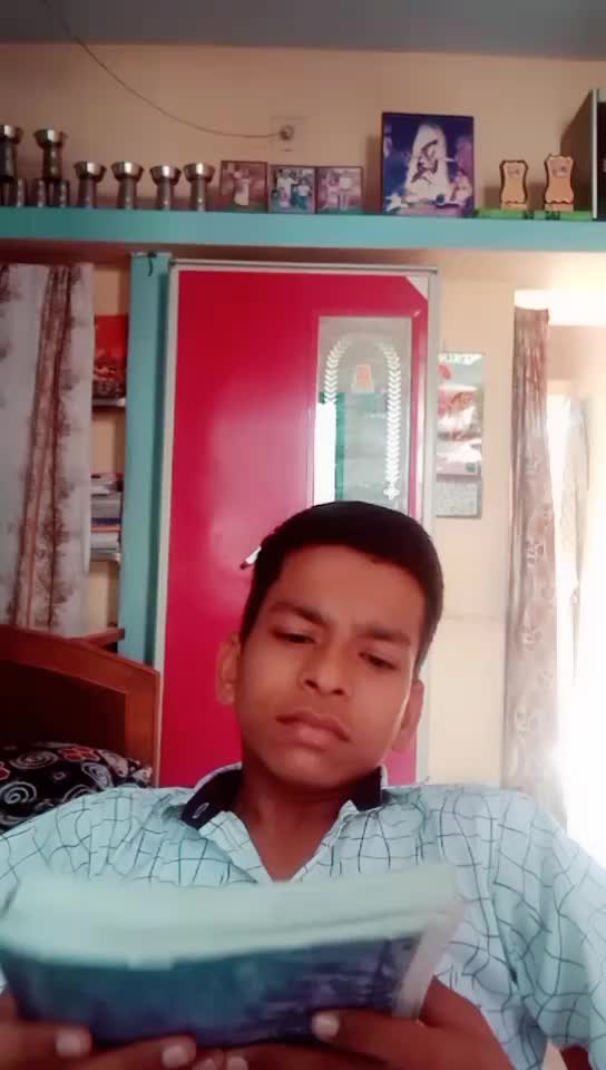 @jha_tushar_08
