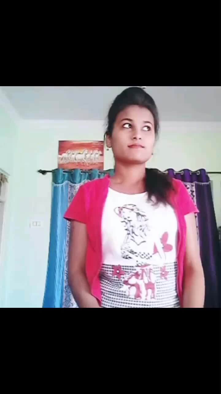 @Rashmi_R_a_c_c_h_u