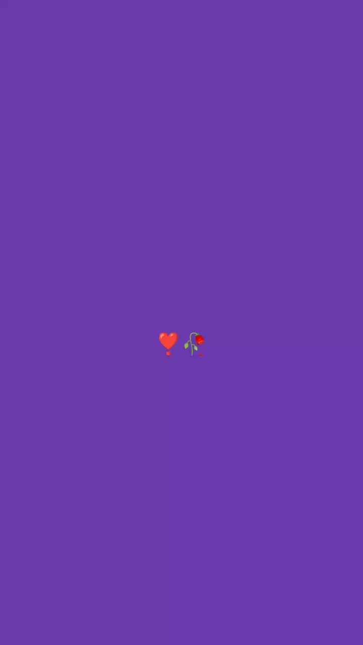 @JIMBASYA🌼❣️🌼🌼❤️