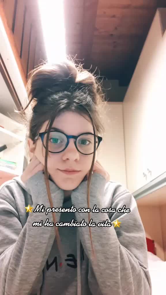 @Ciambello nano🍩