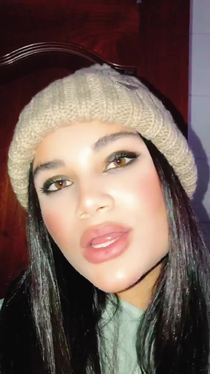 @salomegiraldo