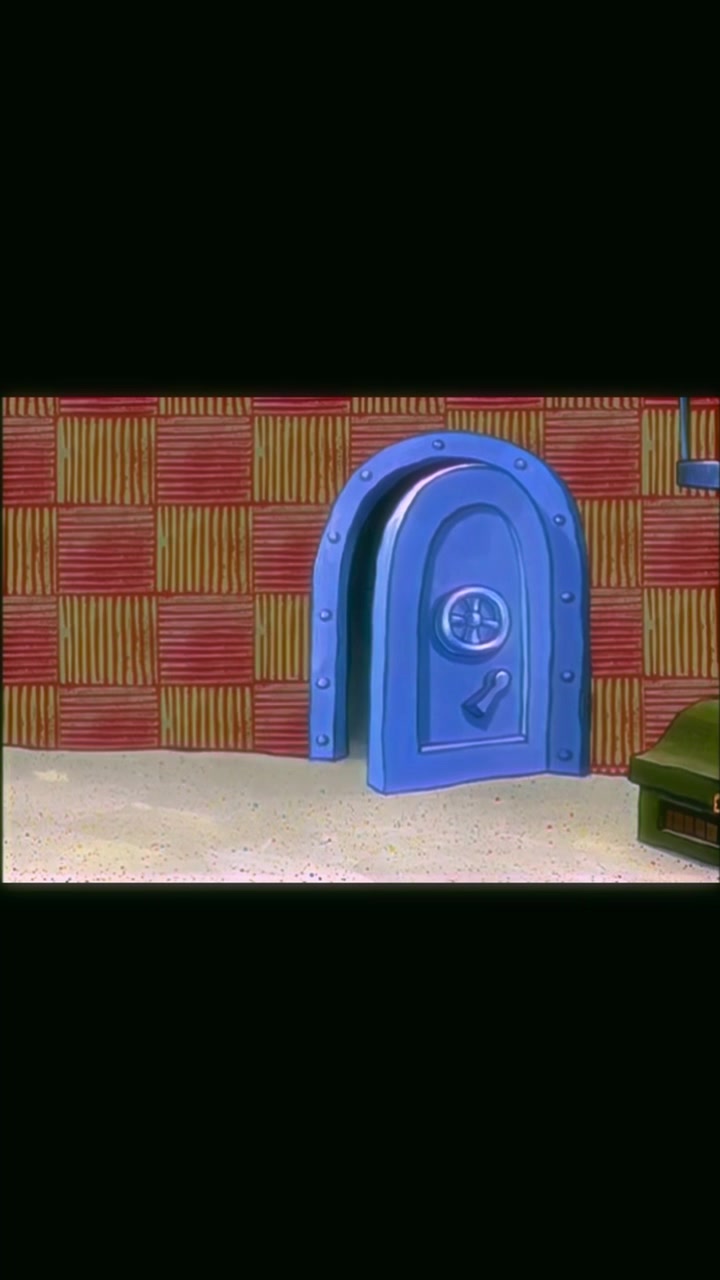 @𝓢𝓴𝓾𝓻𝓮𝓽𝓽