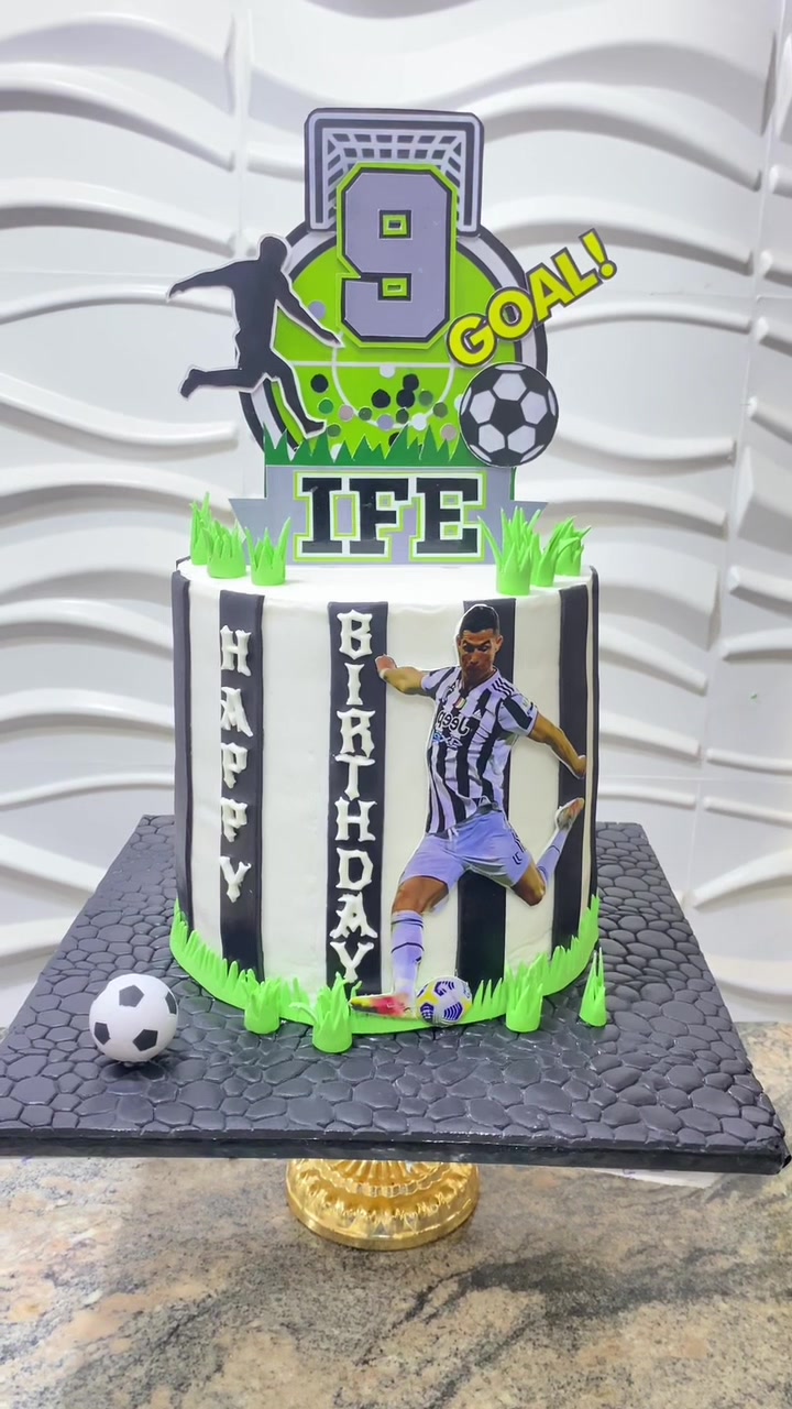 @Bee’s Cakes