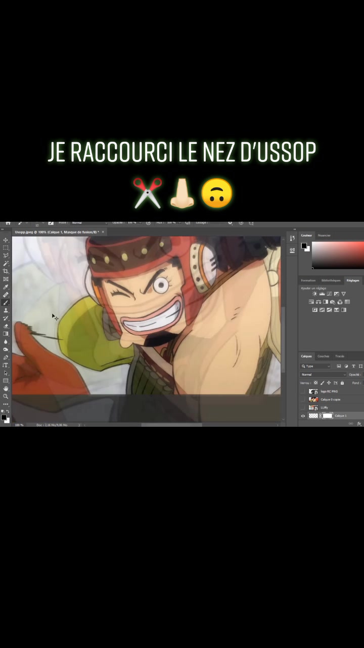 @RC