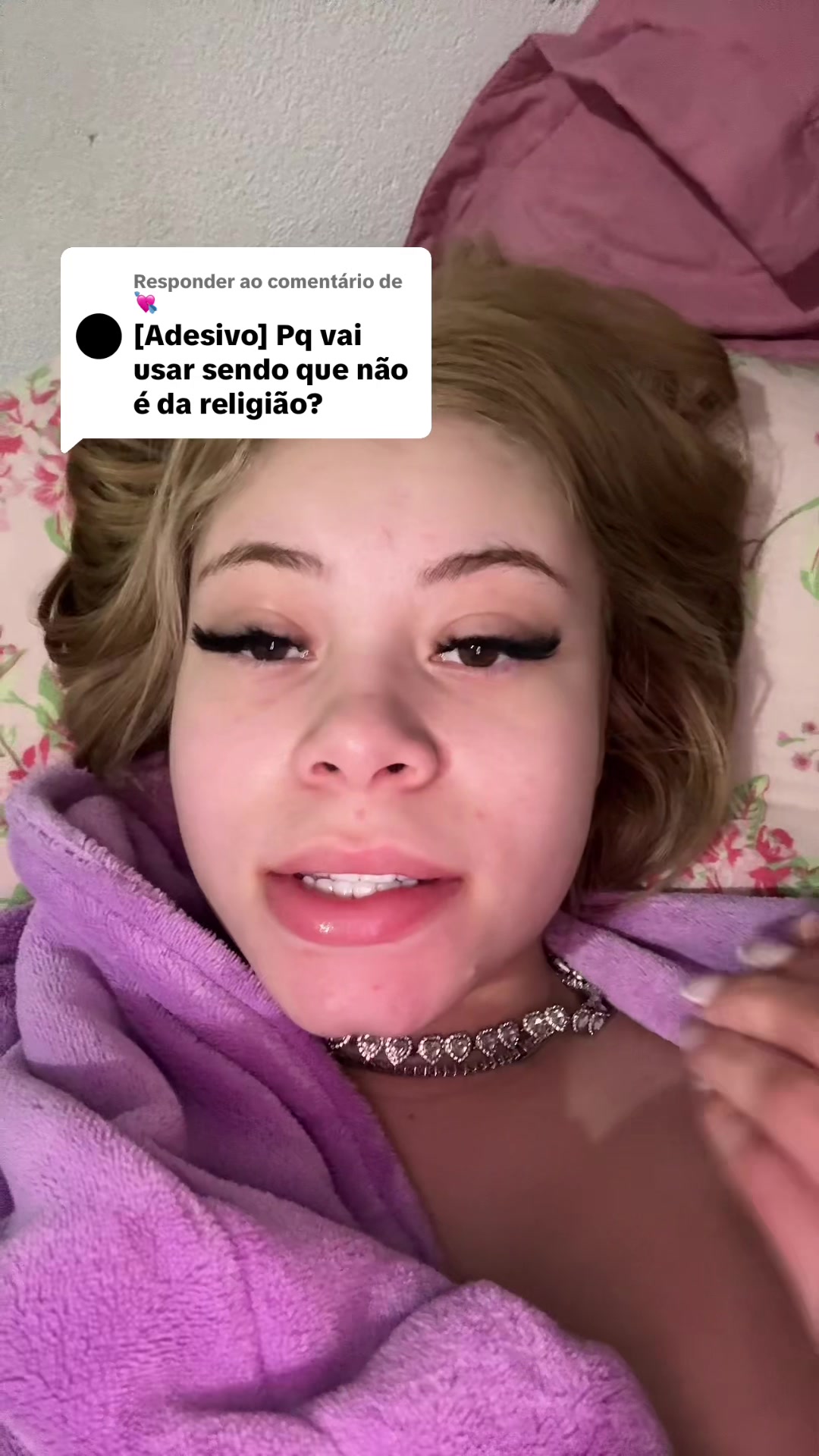 @brendinha💎