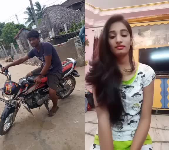 @Mulla Lokesh