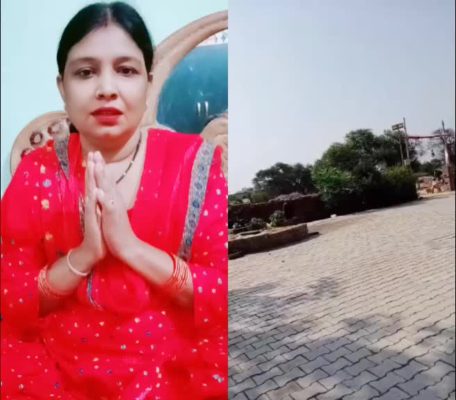 @jogindersingh