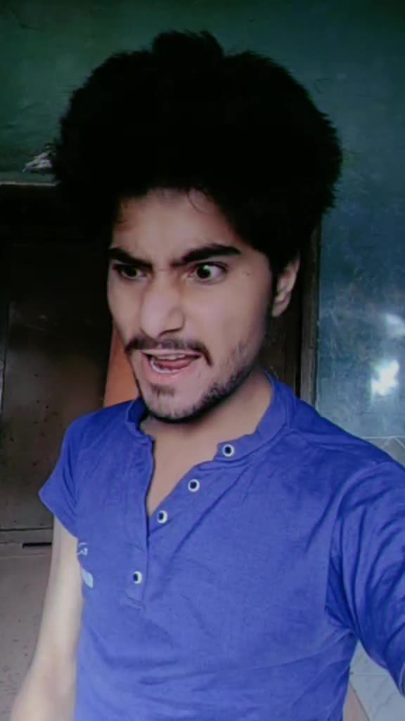 @Vishnu daiya