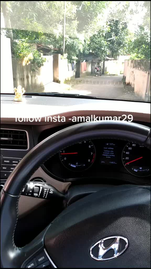 @Amal Kumar