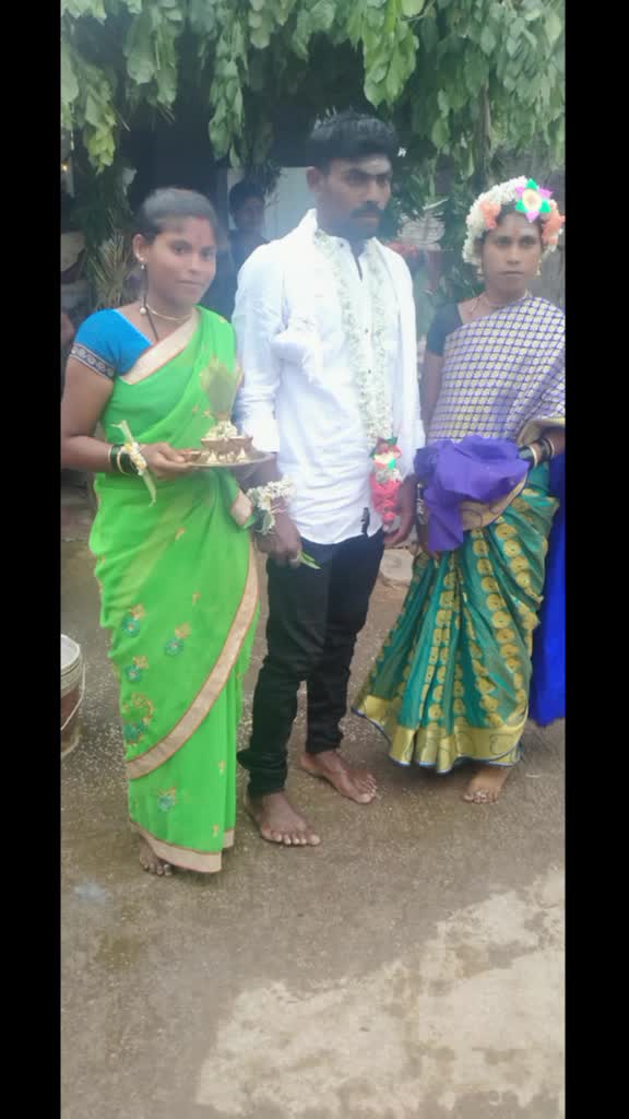 @yallu duniya