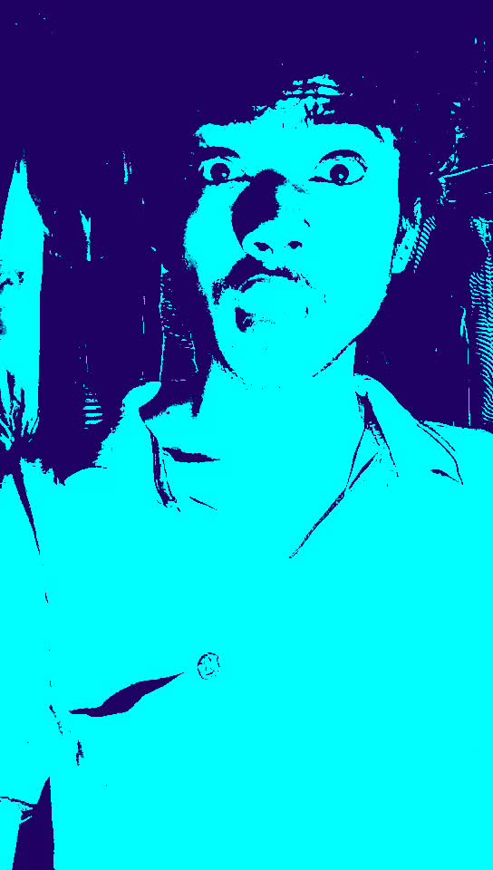 @IamAbhay