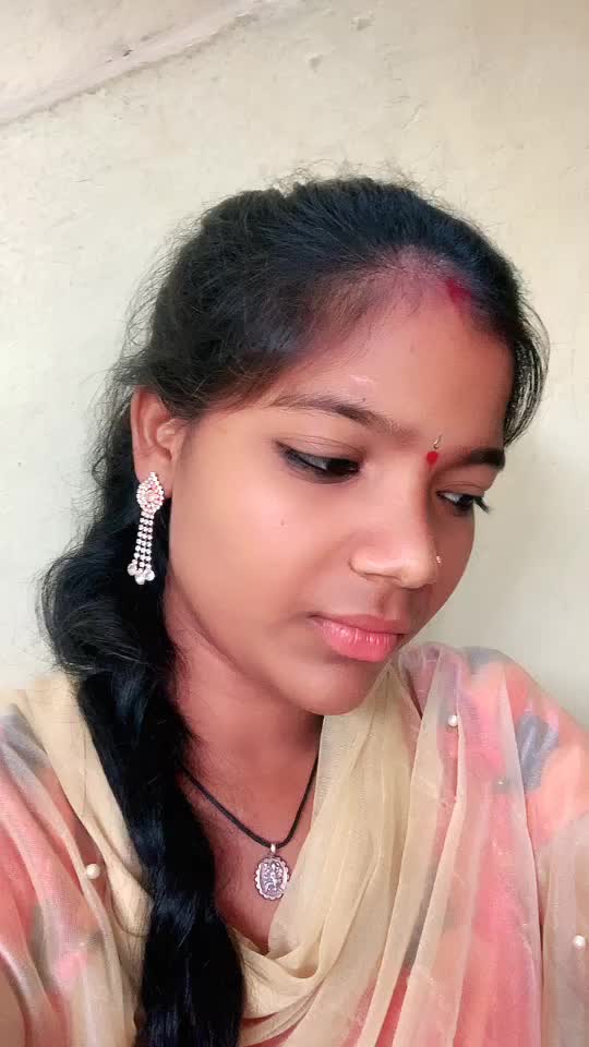 @potti💞pandu