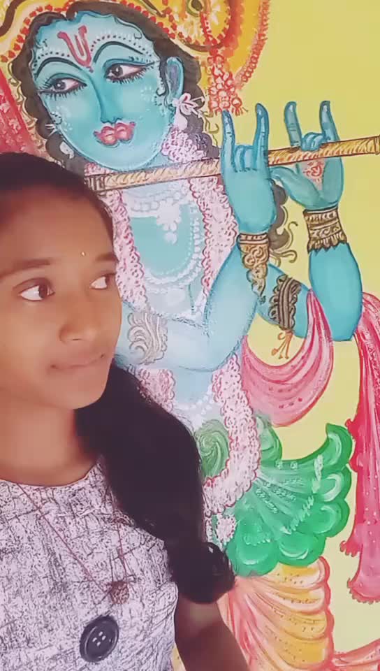 @@ papa ki pari 1