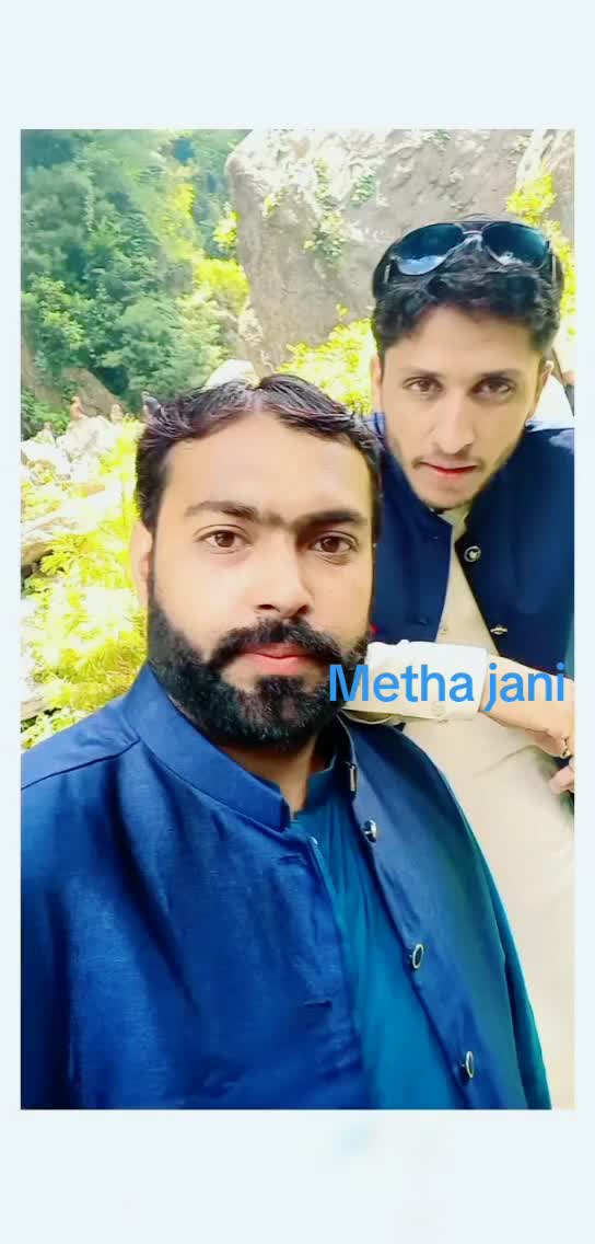 @Malik Javed