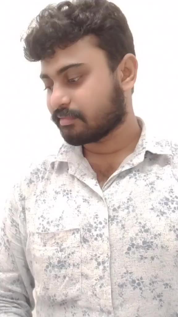 @Sumitmaji123