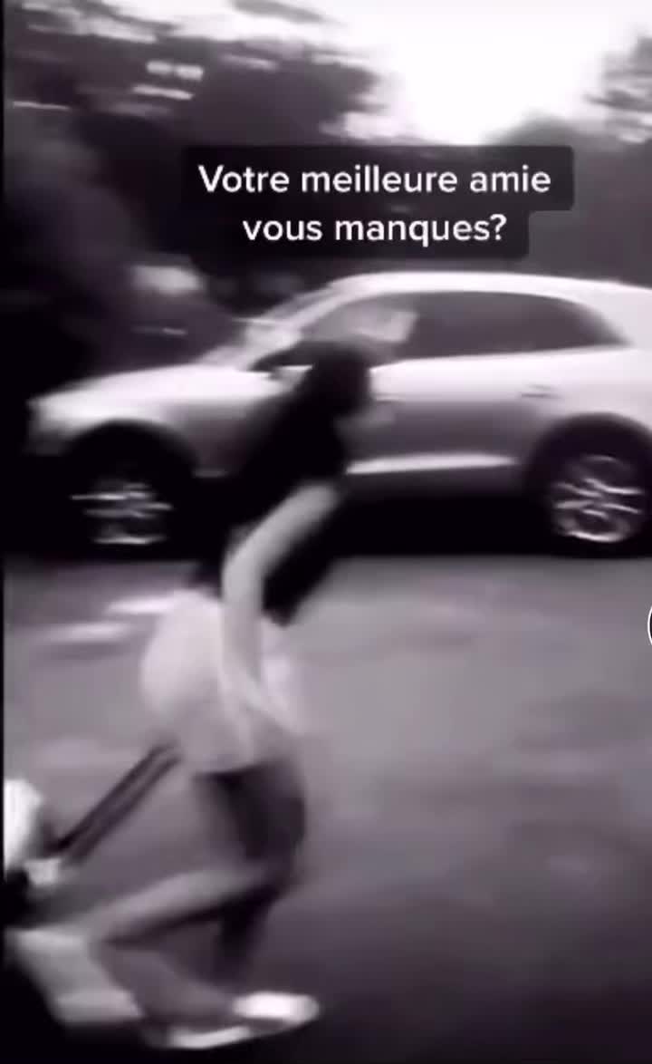 @Citation..sadd ):๐๐ญ