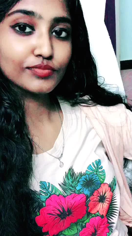 @Prathu