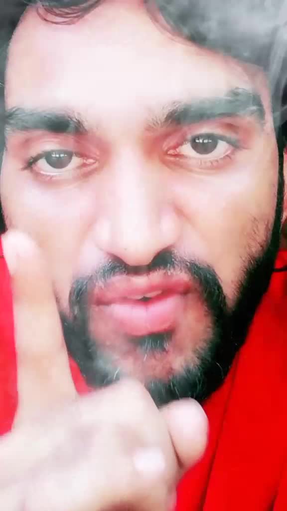 @Mohit Sabal
