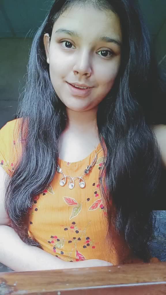 @Neha