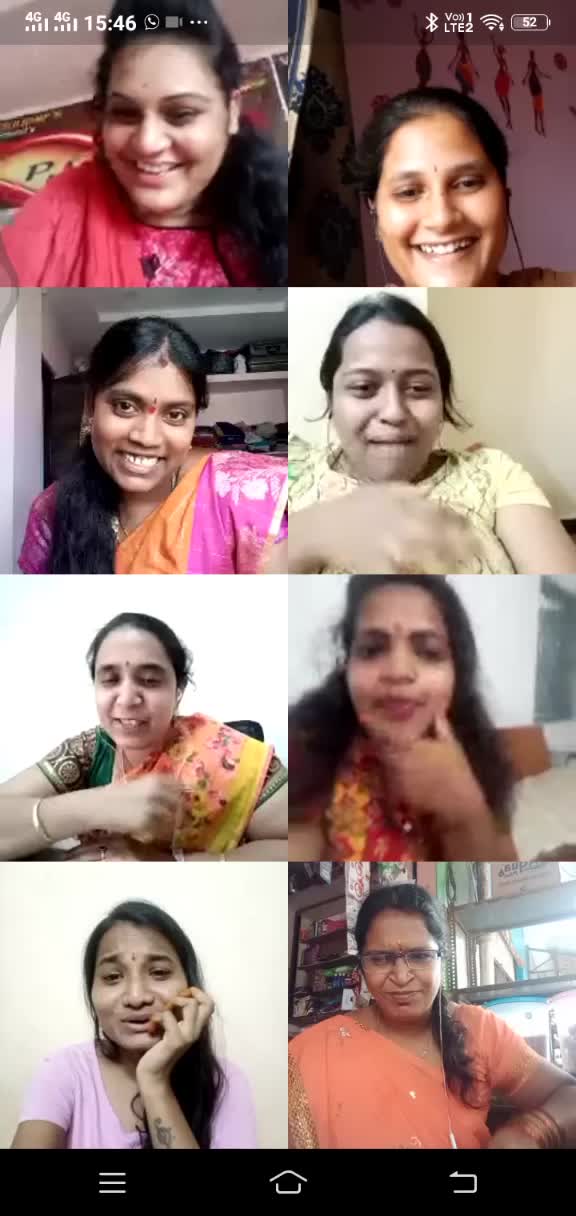@muneshwari sheela