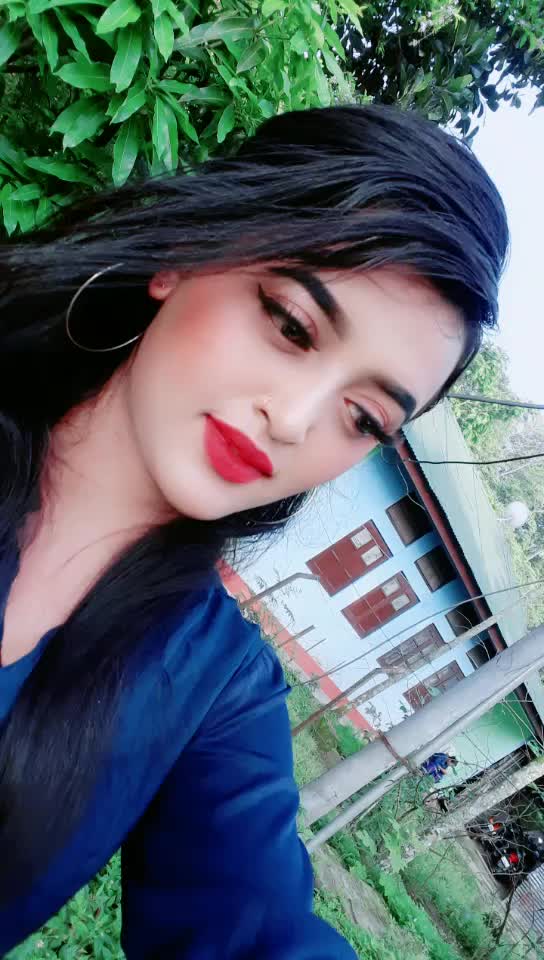 @Rehana Aktar laskar