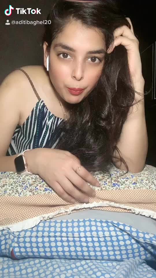 @Aditi Baghel