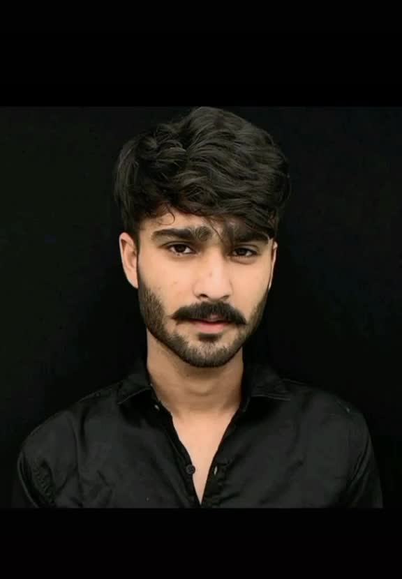 @Jodh sidhu