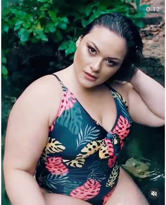 @Sxe de sifon
