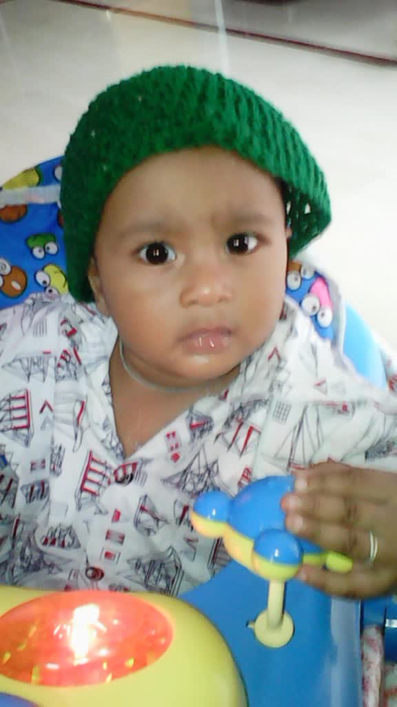 @Mohammad Rasool