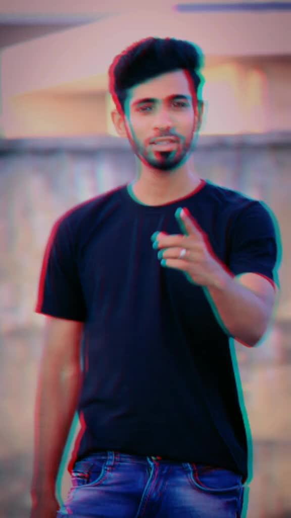 @Imran Rockstar