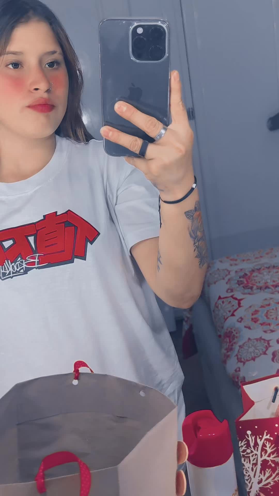 @Milagrito Online