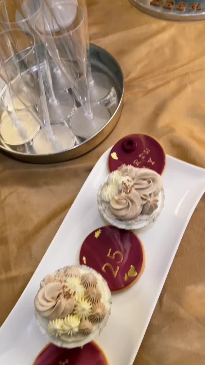 @Ktcreations ✨