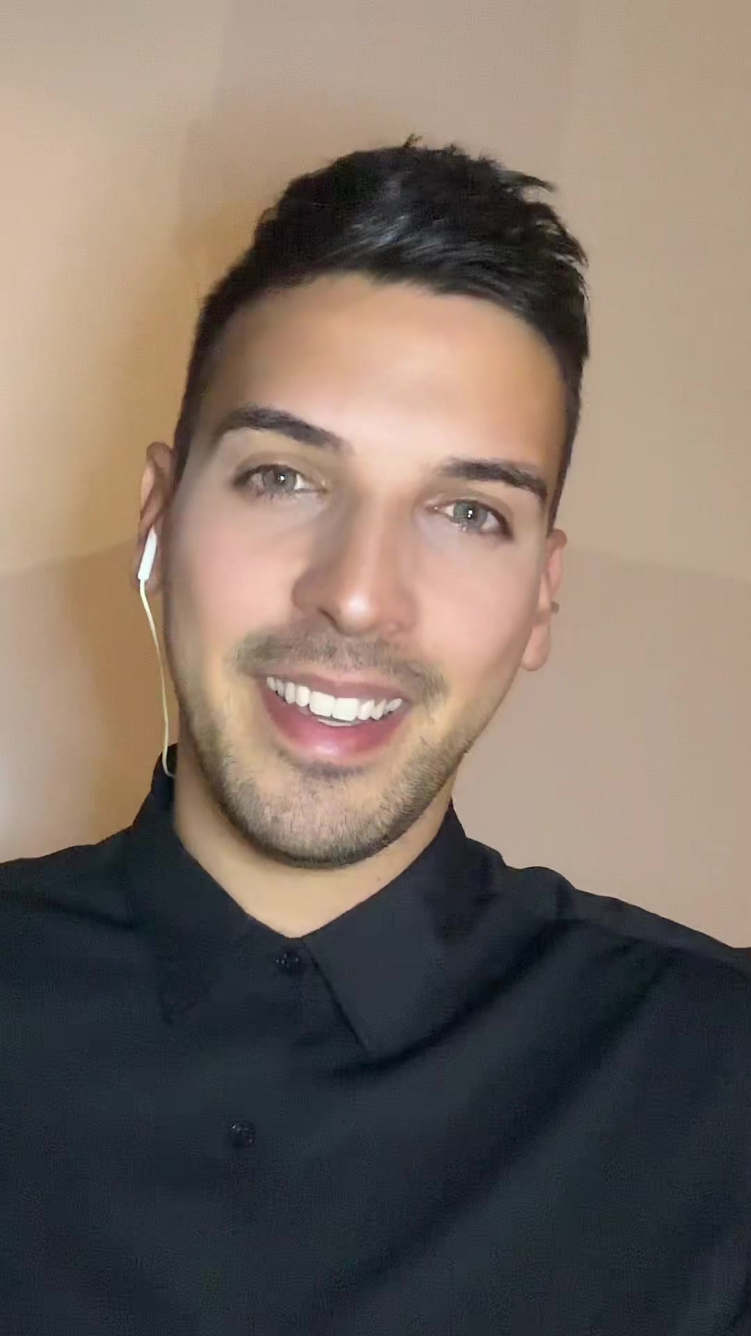 @Dinča