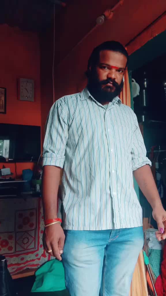 @Ravi Kumar