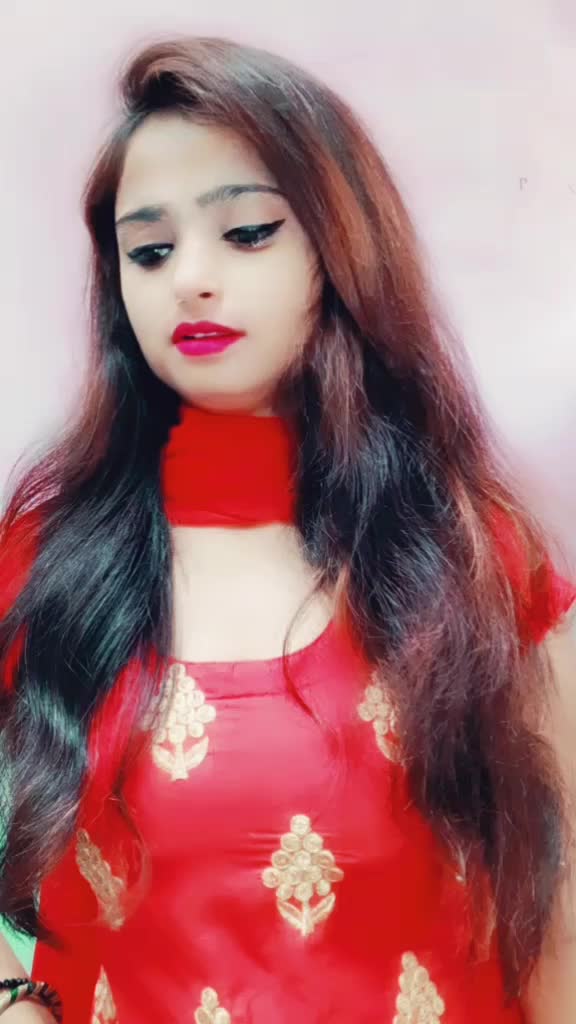 @cutie sizuka...๐๐