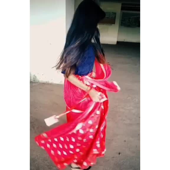 @Sonal Mallah👄