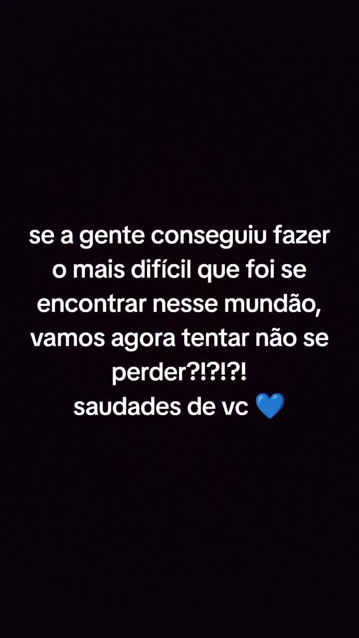 @Joalice