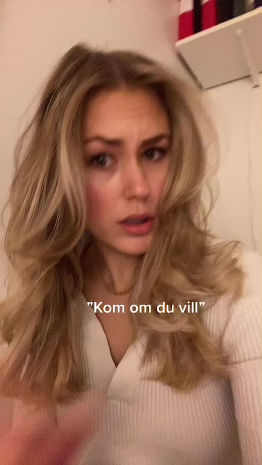 @My Lennartsson