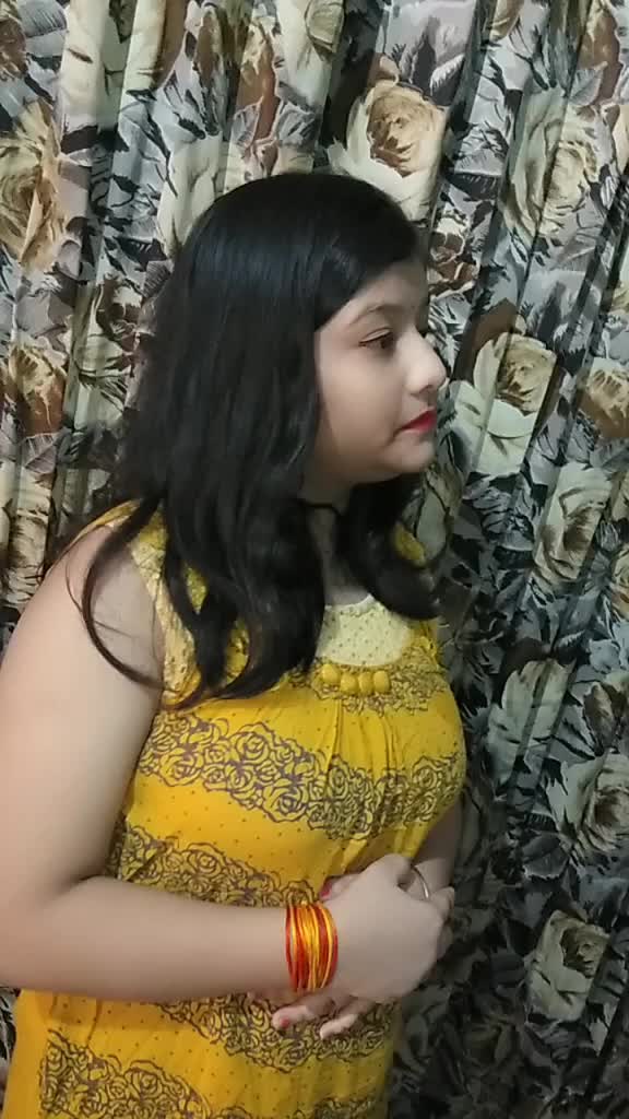 @chikukhatri