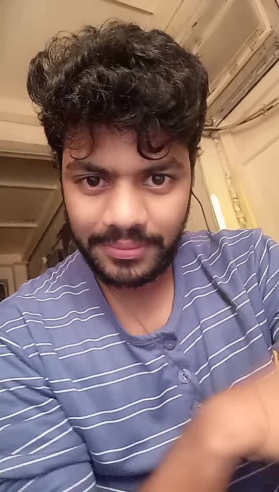@siva siva