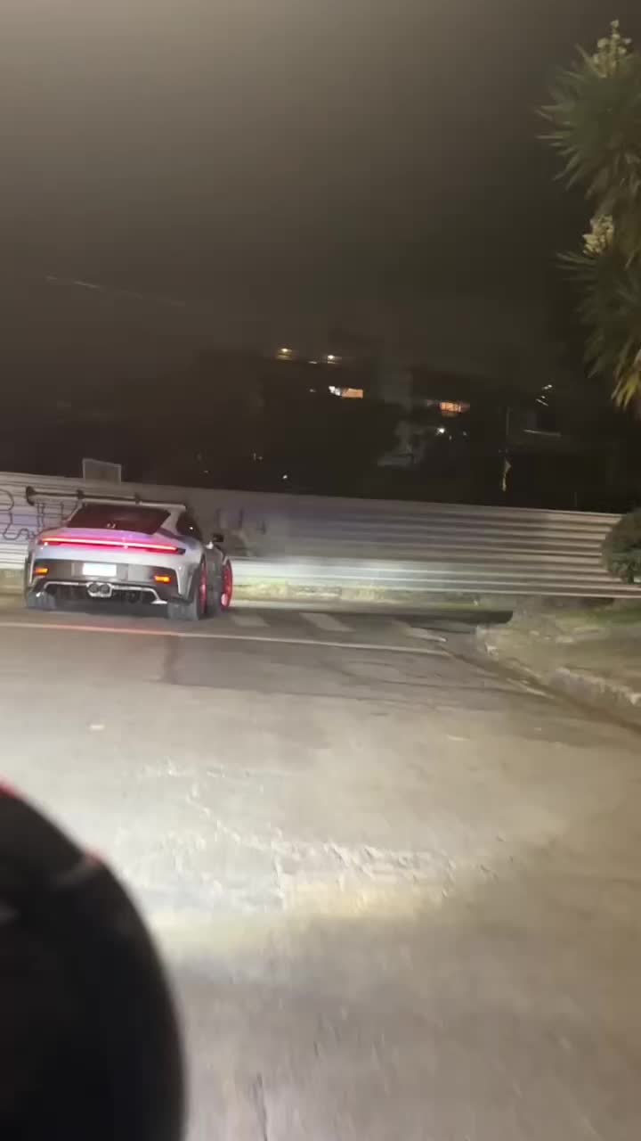 @João Menezes